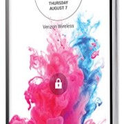 LG-G3-Silk-White-32GB-Verizon-Wireless-0-2