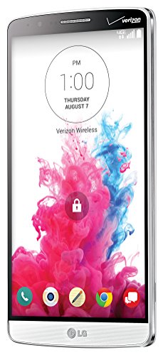 LG-G3-Silk-White-32GB-Verizon-Wireless-0-2