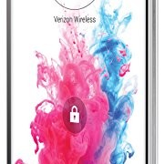 LG-G3-Silk-White-32GB-Verizon-Wireless-0-20