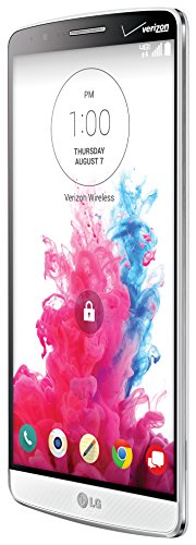 LG-G3-Silk-White-32GB-Verizon-Wireless-0-20