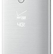 LG-G3-Silk-White-32GB-Verizon-Wireless-0-21