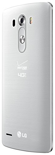 LG-G3-Silk-White-32GB-Verizon-Wireless-0-21