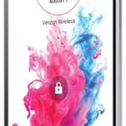 LG-G3-Silk-White-32GB-Verizon-Wireless-0-3