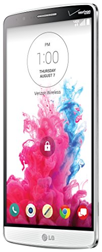 LG-G3-Silk-White-32GB-Verizon-Wireless-0-3