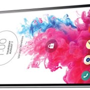 LG-G3-Silk-White-32GB-Verizon-Wireless-0-5