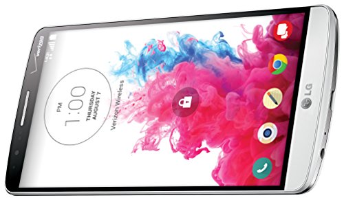 LG-G3-Silk-White-32GB-Verizon-Wireless-0-5