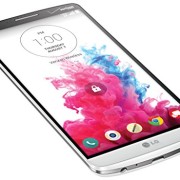 LG-G3-Silk-White-32GB-Verizon-Wireless-0-6