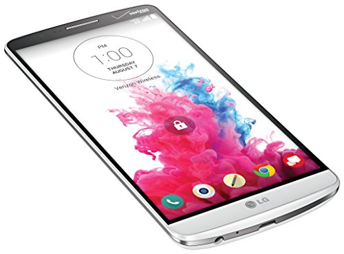 LG-G3-Silk-White-32GB-Verizon-Wireless-0-6