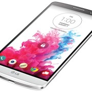 LG-G3-Silk-White-32GB-Verizon-Wireless-0-7