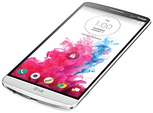 LG-G3-Silk-White-32GB-Verizon-Wireless-0-7