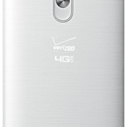 LG-G3-Silk-White-32GB-Verizon-Wireless-0-8