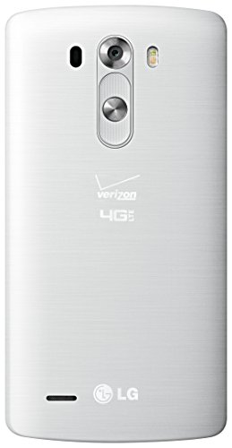 LG-G3-Silk-White-32GB-Verizon-Wireless-0-8