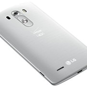 LG-G3-Silk-White-32GB-Verizon-Wireless-0-9