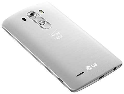 LG-G3-Silk-White-32GB-Verizon-Wireless-0-9