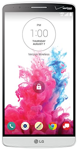 LG-G3-Silk-White-32GB-Verizon-Wireless-0