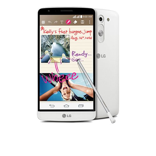 LG-G3-Stylus-3G-D690-Dual-Sim-8GB-Unlocked-White-International-Version-No-Warranty-0-0