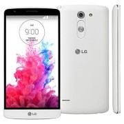 LG-G3-Stylus-3G-D690-Dual-Sim-8GB-Unlocked-White-International-Version-No-Warranty-0