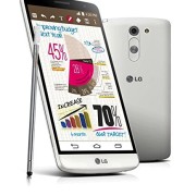 LG-G3-Stylus-D693-Unlocked-GSM-Quad-Core-Android-Smartphone-w-13MP-Camera-White-0