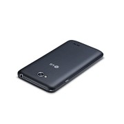 LG-L70-Dual-D325g-Unlocked-GSM-Dual-SIM-Android-44-Smartphone-Black-0-0