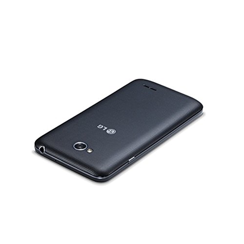 LG-L70-Dual-D325g-Unlocked-GSM-Dual-SIM-Android-44-Smartphone-Black-0-0