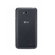 LG-L70-Dual-D325g-Unlocked-GSM-Dual-SIM-Android-44-Smartphone-Black-0-1