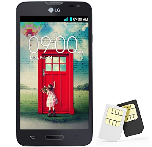 LG-L70-Dual-D325g-Unlocked-GSM-Dual-SIM-Android-44-Smartphone-Black-0