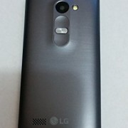 LG-Leon-LTE-H340N-T-Mobile-4G-Android-Smartphone-0-0