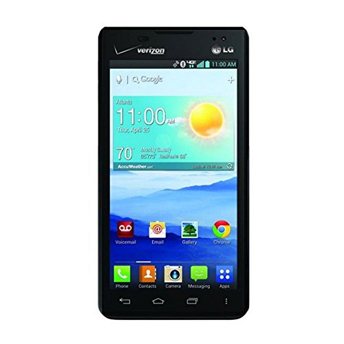 LG-Lucid-2-VS870-8GB-4G-LTE-Black-Verizon-Wireless-0-0