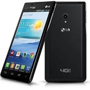 LG-Lucid-2-VS870-8GB-4G-LTE-Black-Verizon-Wireless-0-1