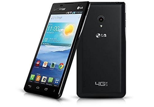 LG-Lucid-2-VS870-8GB-4G-LTE-Black-Verizon-Wireless-0-1