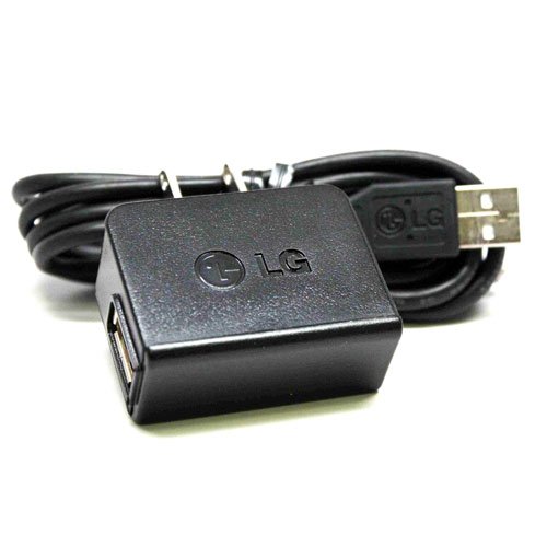 LG-OEM-AC-Wall-Charger-Adapter-with-Micro-USB-Cable-for-LG-G-Flex-2-G-Flex-Google-Nexus-4-G3-Vigor-G-Pro-Lite-0-0