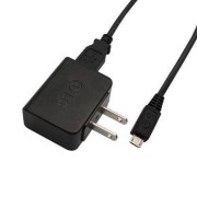 LG-OEM-AC-Wall-Charger-Adapter-with-Micro-USB-Cable-for-LG-G-Flex-2-G-Flex-Google-Nexus-4-G3-Vigor-G-Pro-Lite-0-1