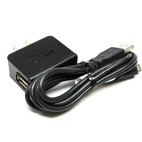 LG-OEM-AC-Wall-Charger-Adapter-with-Micro-USB-Cable-for-LG-G-Flex-2-G-Flex-Google-Nexus-4-G3-Vigor-G-Pro-Lite-0-2