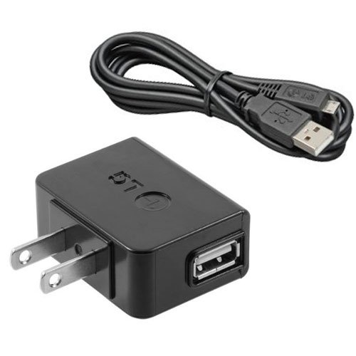 LG-OEM-AC-Wall-Charger-Adapter-with-Micro-USB-Cable-for-LG-G-Flex-2-G-Flex-Google-Nexus-4-G3-Vigor-G-Pro-Lite-0