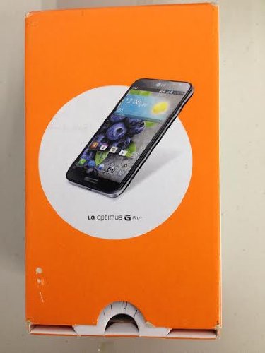 LG-Optimus-G-Pro-E980-32GB-Unlocked-GSM-4G-LTE-Android-Phone-Black-0-2