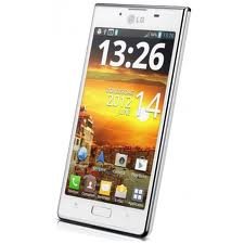 LG-Optimus-L7-P705-Factory-Unlocked-International-Version-No-Warranty-Gsm-Android-Phone-White-0-0