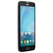 LG-Optimus-L90-D415-8GB-Unlocked-GSM-Quad-Core-Android-Smartphone-Graphite-Gray-0-0