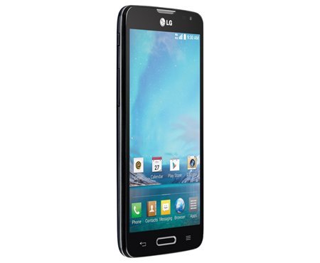 LG-Optimus-L90-D415-8GB-Unlocked-GSM-Quad-Core-Android-Smartphone-Graphite-Gray-0-0