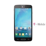 LG-Optimus-L90-D415-8GB-Unlocked-GSM-Quad-Core-Android-Smartphone-Graphite-Gray-0-1