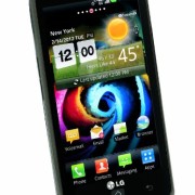 LG-Spectrum-4G-Android-Phone-Verizon-Wireless-0-0