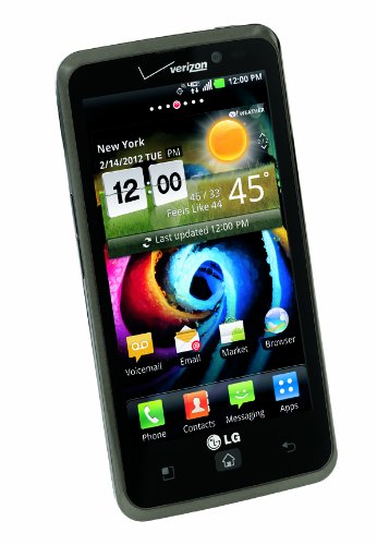 LG-Spectrum-4G-Android-Phone-Verizon-Wireless-0-0