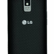 LG-Spectrum-4G-Android-Phone-Verizon-Wireless-0-1