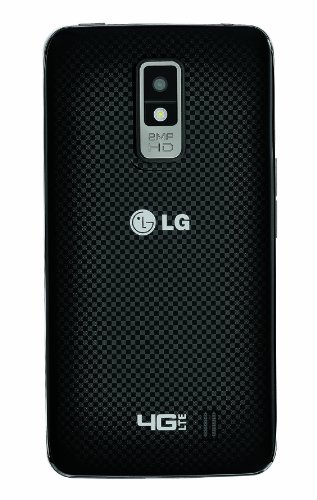 LG-Spectrum-4G-Android-Phone-Verizon-Wireless-0-1