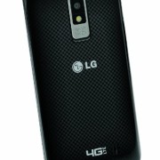 LG-Spectrum-4G-Android-Phone-Verizon-Wireless-0-3