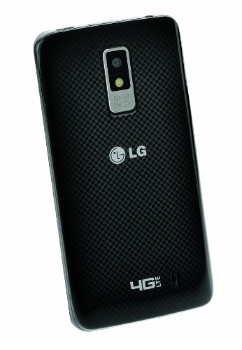 LG-Spectrum-4G-Android-Phone-Verizon-Wireless-0-3