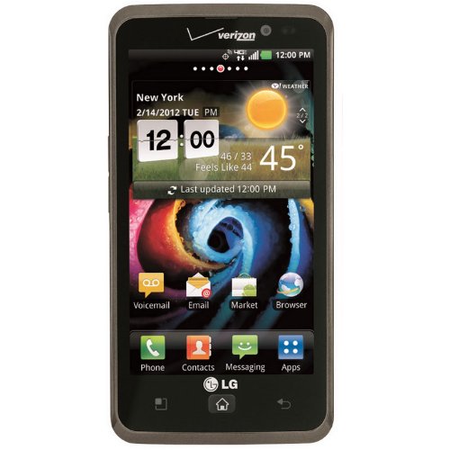 LG-Spectrum-4G-Android-Phone-Verizon-Wireless-0