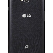 LG-Ultimate-2-Android-Prepaid-Phone-with-Triple-Minutes-Tracfone-0-0