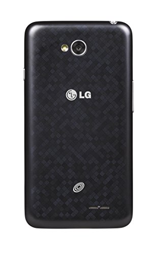 LG-Ultimate-2-Android-Prepaid-Phone-with-Triple-Minutes-Tracfone-0-0