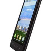 LG-Ultimate-2-Android-Prepaid-Phone-with-Triple-Minutes-Tracfone-0-1