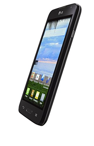 LG-Ultimate-2-Android-Prepaid-Phone-with-Triple-Minutes-Tracfone-0-1